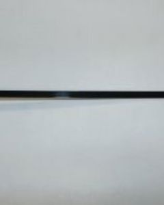 TIE,WIRE PAN CLIP STRAP STYLE AVERY